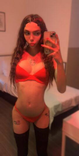 Katerina