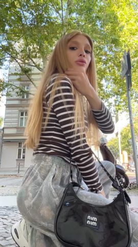 Katerina