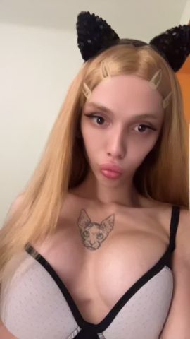 Katerina