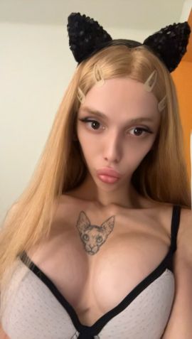 Katerina