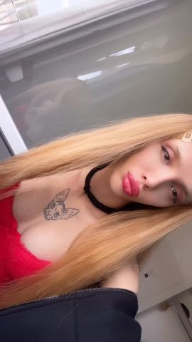 Katerina
