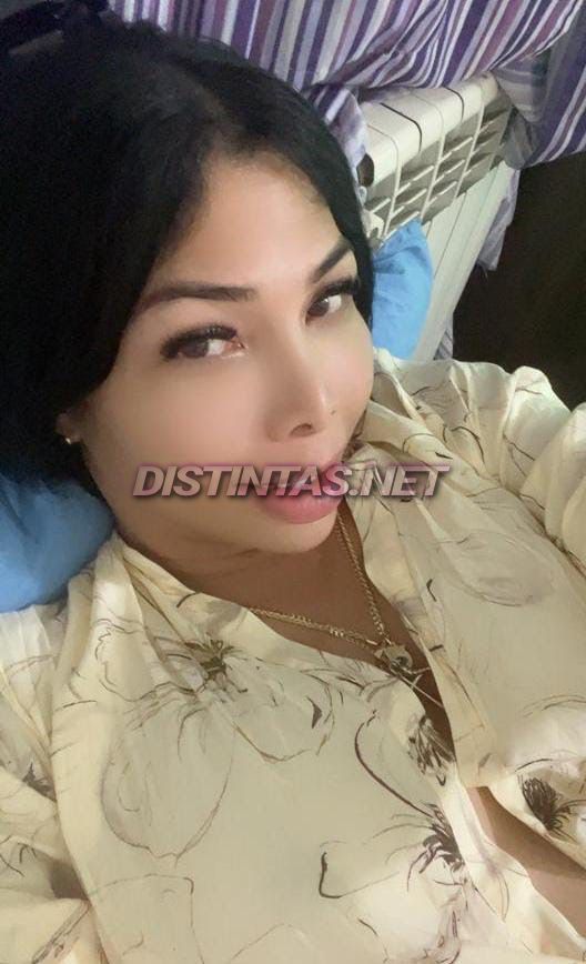 Jackeline de León