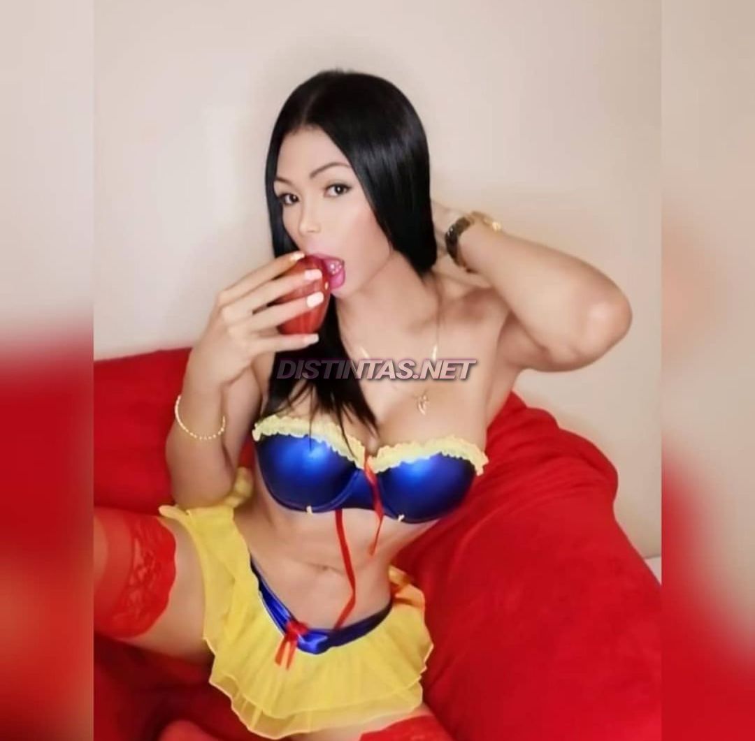 Jackeline de León