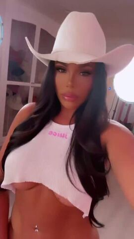 Misyah