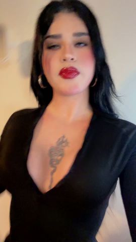 Tatiana 