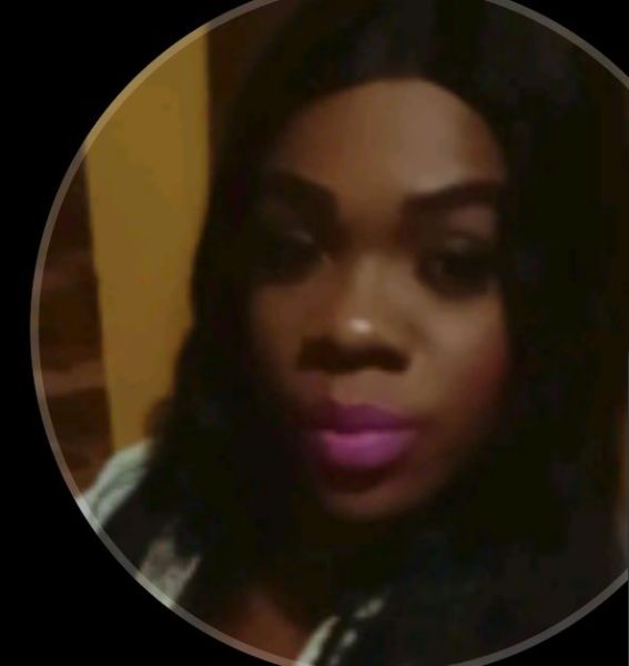 Escorts Trans Sol en San José CR