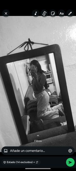 ALISSON