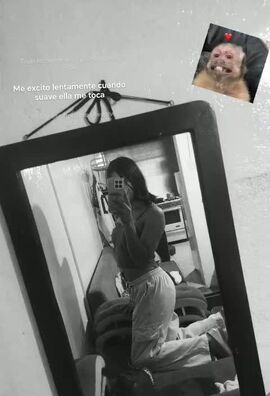 ALISSON