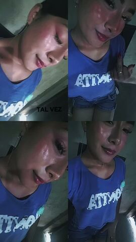 ALISSON