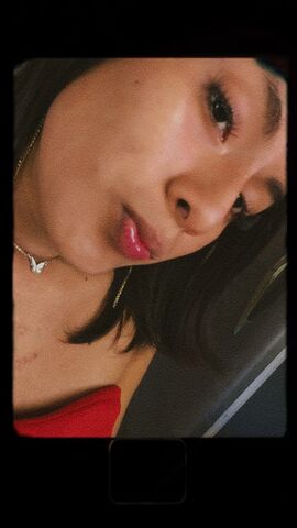 ALISSON