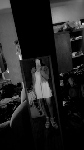 ALISSON