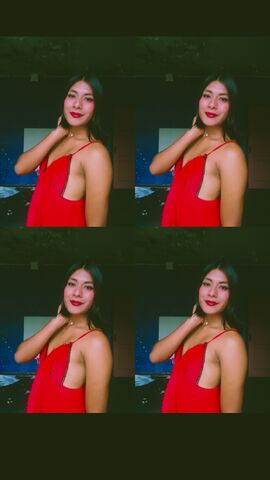 ALISSON