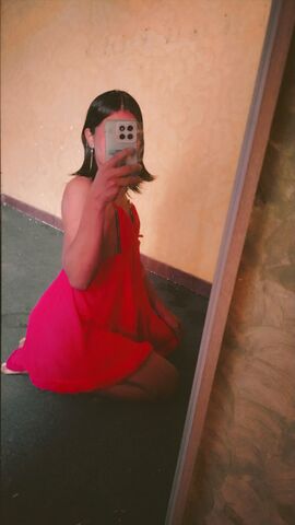 ALISSON