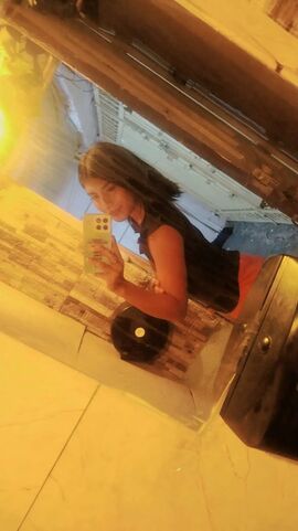 ALISSON