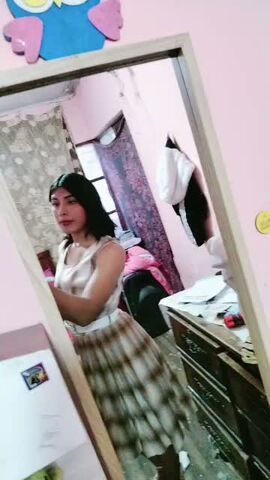 ALISSON