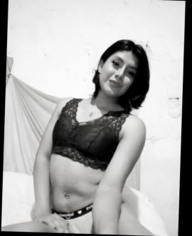 ALISSON 