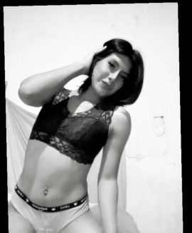 ALISSON 