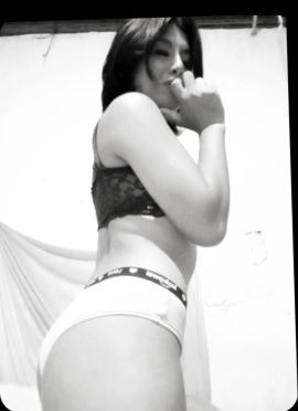 ALISSON 