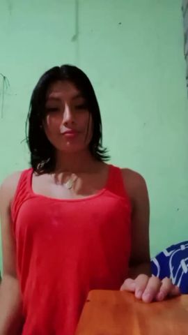 ALISSON 
