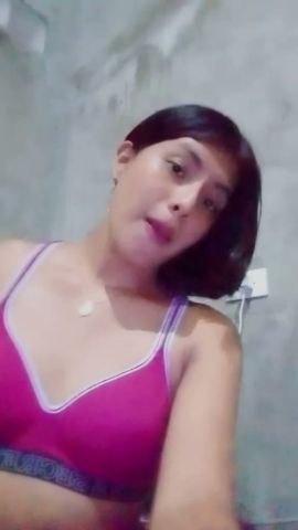 ALISSON 