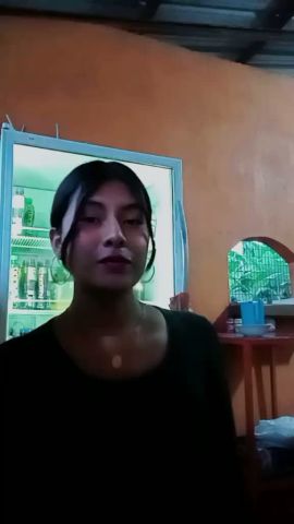 ALISSON 