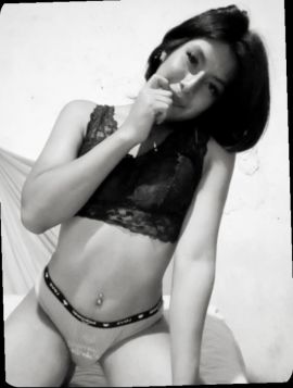 ALISSON 