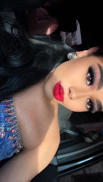 Soy una chica trans muy femenina y educada. Estoy ofreciendo pasar un buen rato a hombres generosos que quieran divertirse conmigo.

Mi especialidad es la experiencia trans completa de Incall y outcall. Puedo ser lo que quieras (arriba e inferior) y puedes ponerme como quieras. Estoy aquí para hacer realidad tu fantasía, tengo una sorpresa de 8" para ti. Soy complaciente y obediente - soy REAL Y AUTÉNTICO - Limpio y listo para reunirse.
Insta: nicky___066