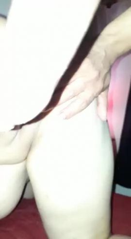 Lolyta N