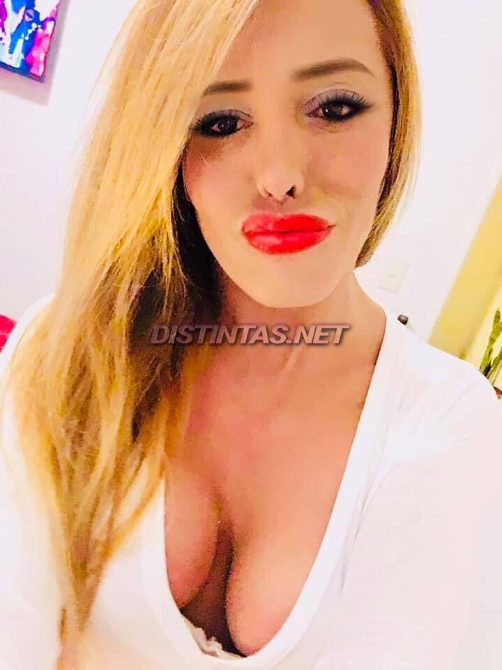 Lolyta N