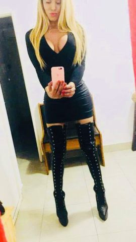 Lolyta N