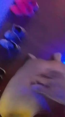 Lolyta N