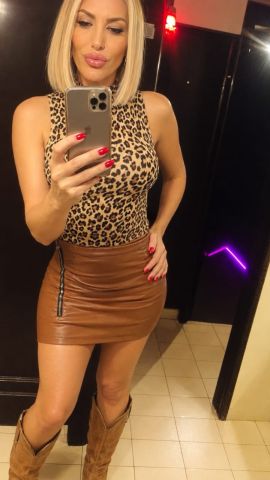 Lolyta N