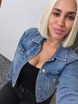 Lolyta N