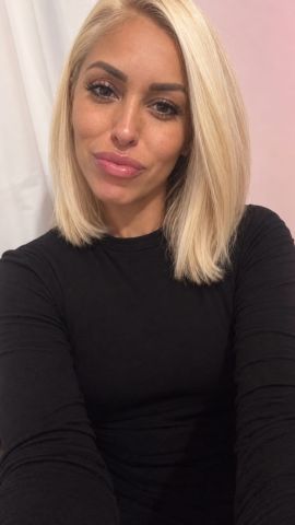 Lolyta N