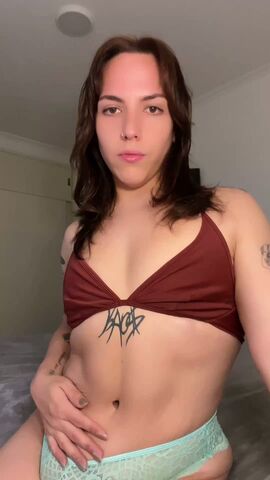Niki Ro