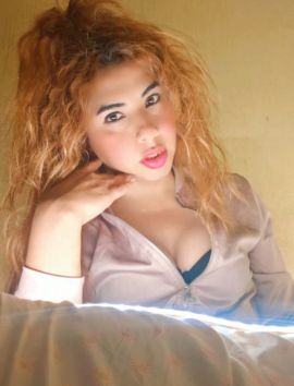 Xamer
