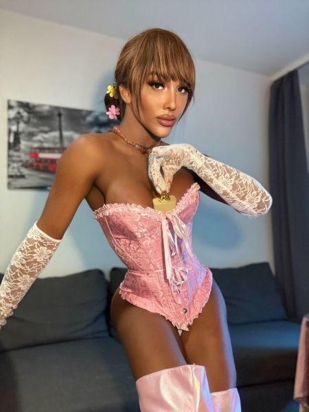 🌻⚡️¡Bienvenido/a! ✨ Me alegra tenerte aquí. Espero que disfrutes la experiencia al máximo y que encuentres justo lo que necesitas. ¡Empecemos con buena energía! 🚀⚡️💎🍀hola cariño excelente dia o noche mi nombre es Carolina Fadul, te contaré un poc