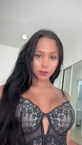 Gabrielly
