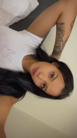 Gabrielly