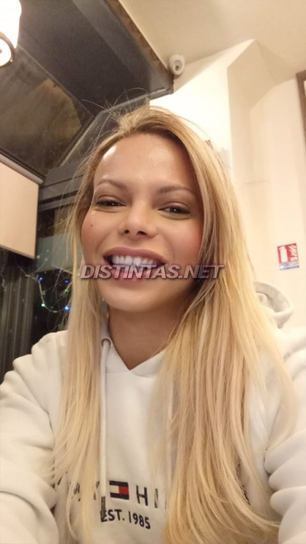 RAFAELY DUBENSTAY
