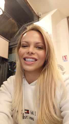 RAFAELY DUBENSTAY