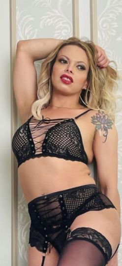 RAFAELY DUBENSTAY