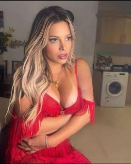 RAFAELY DUBENSTAY
