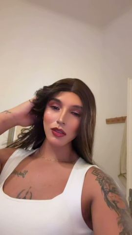 Anthonella de la valle