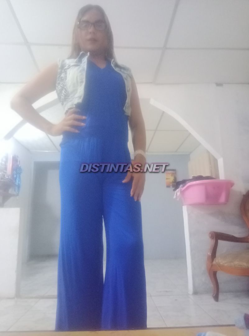 Cristal montero