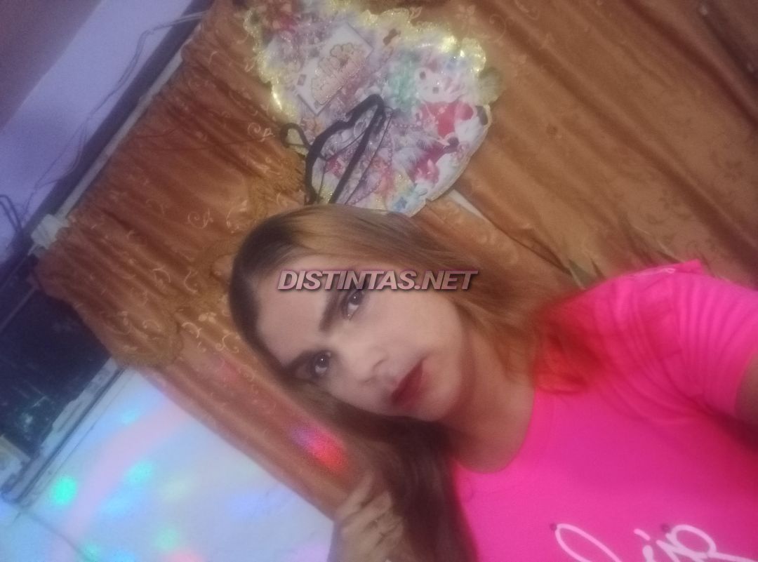 Cristal montero