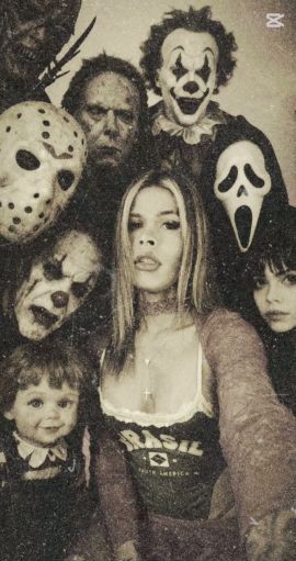 Silent Angel