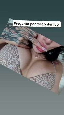 Maxxine 