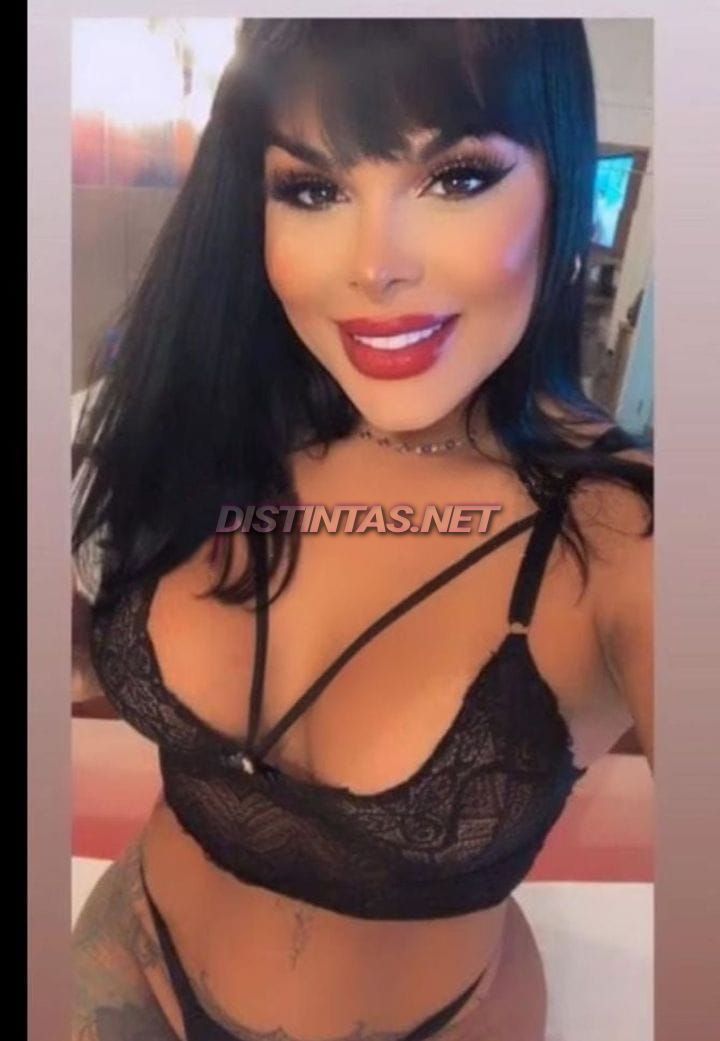 Mylla Brazão