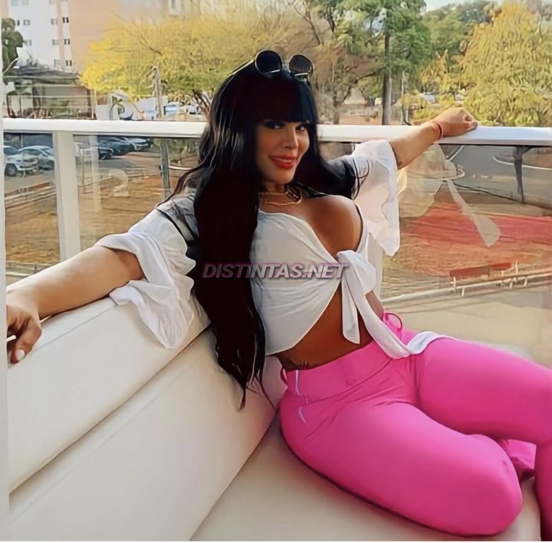 Mylla Brazão